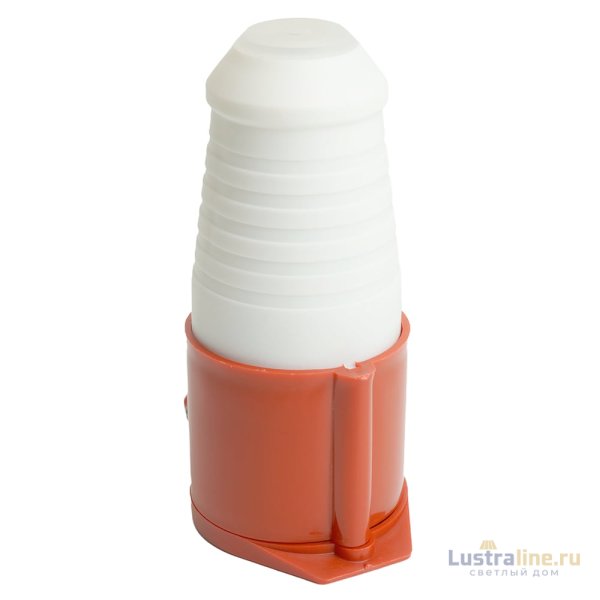 Розетка переносная Stekker RST32-224-44 49442