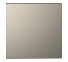 Заглушка Schneider Electric Merten D-Life MTN4075-6050