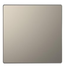 Заглушка Schneider Electric Merten D-Life MTN4075-6050