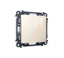 Комплект суппорта универсального Ambrella Volt Alfa MA316010