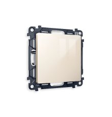 Комплект суппорта универсального Ambrella Volt Alfa MA316010