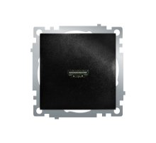 Розетка HDMI 2.1 Type A Stekker Катрин GLS00-7118-05 50062 Розетка HDMI 2.1 Type A Stekker Катрин GLS00-7118-05 50062