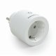 Розетка Elektrostandard 4690389186776 a060311