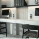 Розетка с/з шторками и USB тип A+C Werkel W1271704 4690389211997 a069465