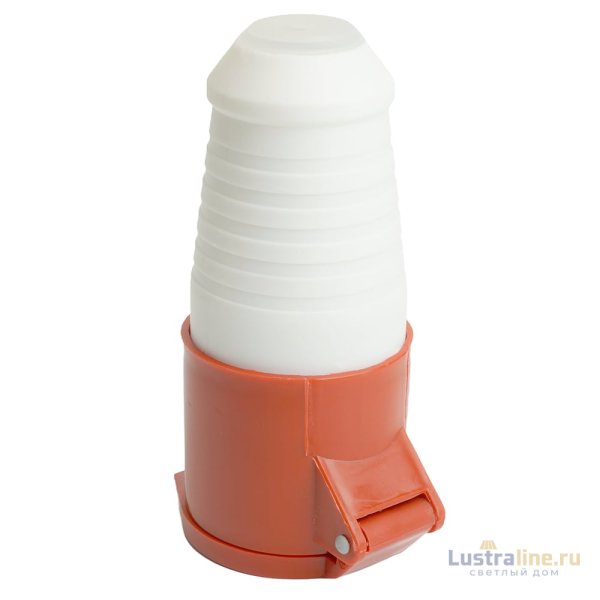 Розетка переносная Stekker RST32-224-44 49442