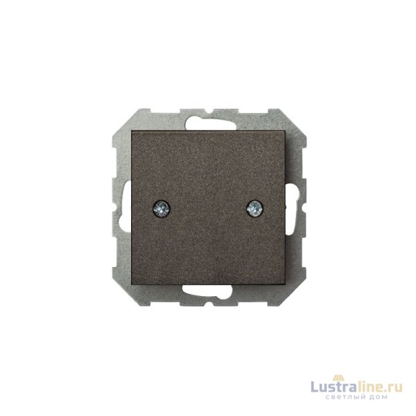 Заглушка крышка Liregus Epsilon 28-1135