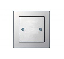 Заглушка крышка Liregus Epsilon 28-1852