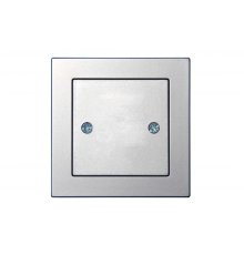 Заглушка крышка Liregus Epsilon 28-1852