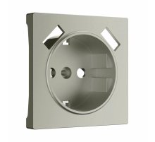 Накладка для розетки USB Werkel W1279504 4690389212031 a069466