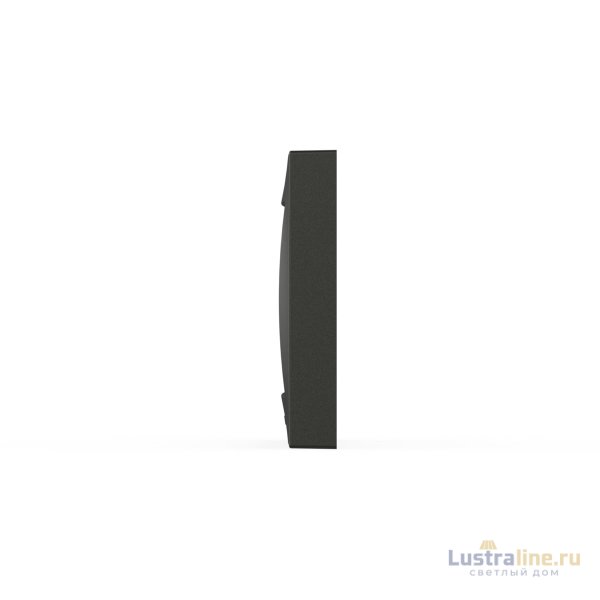 Розетка двухместная с заземлением ELBI Vega 510-011100-907