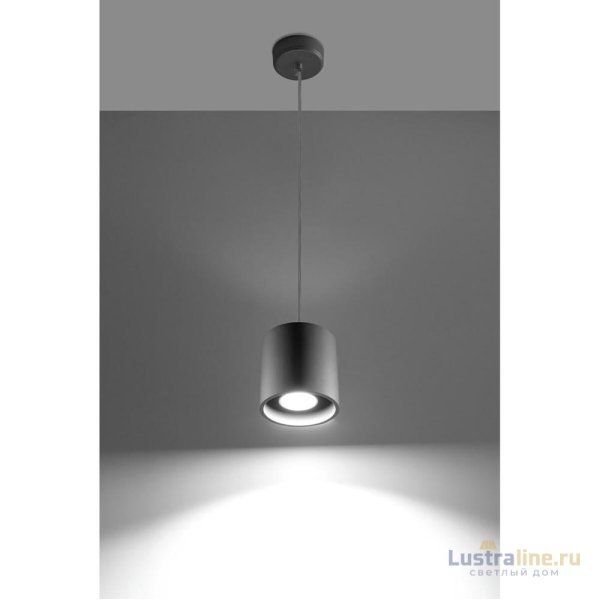 Розетка HD15 Legrand Valena белая 770083