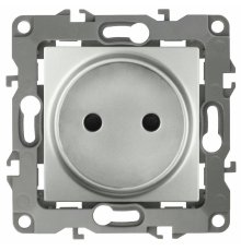 Розетка 2P Эра 12-2105-03 Б0018256