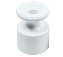 Изолятор для наружного монтажа Bironi R1-551-21-10