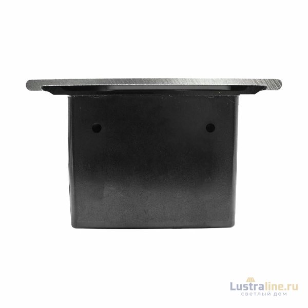 Блок розеток JX (Slide Top) (2 секции + 2 USB с кабелем питания) Mebax 00-00002888