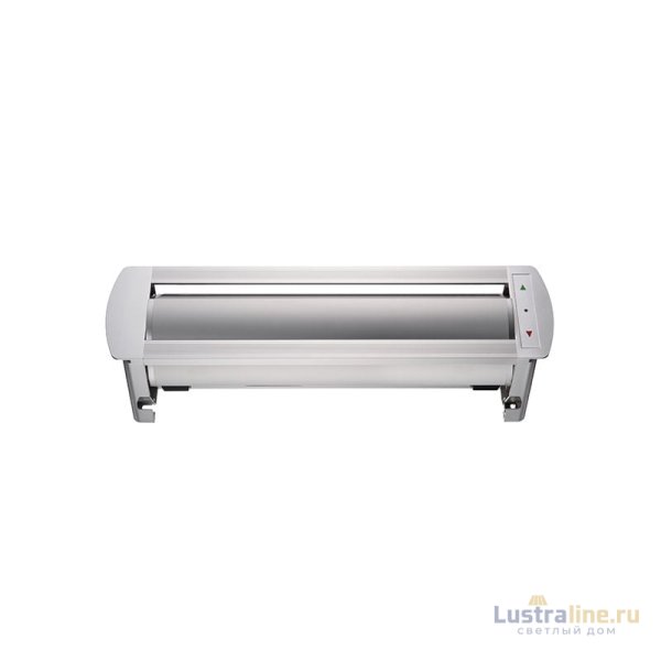 Блок розеток МХ-107 (3 секции, 2 USB и RJ-45) Mebax 00-00001185