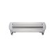 Блок розеток МХ-107 (3 секции, 2 USB и RJ-45) Mebax 00-00001185