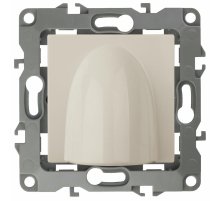Вывод кабеля Эра 14-6003-02 Б0051066