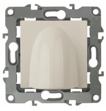 Вывод кабеля Эра 14-6003-02 Б0051066