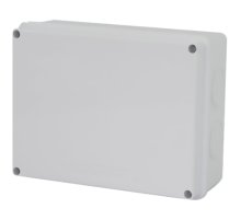 Коробка разветвительная Stekker EBX31-03-65 39559
