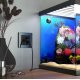 Розетка Wi-Fi Werkel черный матовый W1171608 4690389176098