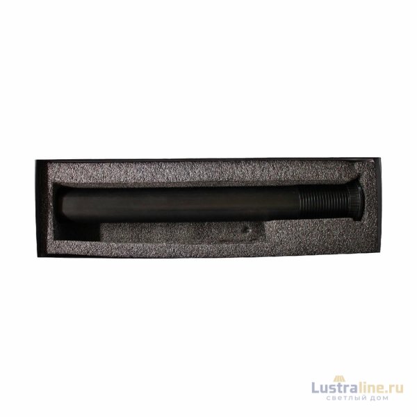 Блок розеток LE3 (2 секции 2 USB + 1 type-C беспроводная зарядка) Mebax 00-00002874