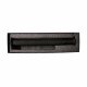Блок розеток LE3 (2 секции 2 USB + 1 type-C беспроводная зарядка) Mebax 00-00002874