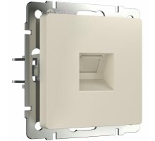 Розетка Werkel 4690389192241 W1181062 a062428