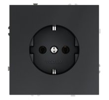 Розетка Voltum S70 VLS040107