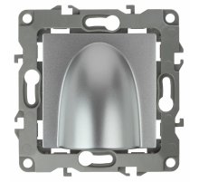 Вывод кабеля Эра 12-6003-03 Б0043152