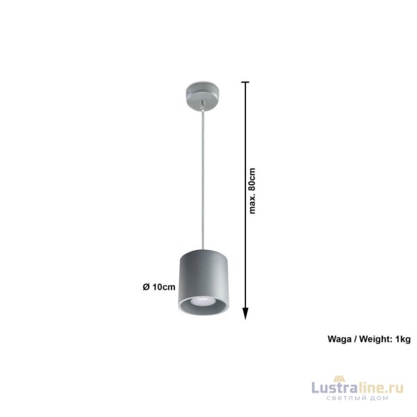 Розетка HD15 Legrand Valena белая 770083