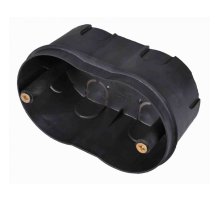 Коробка монтажная одиночная SHIN DONG-A PE 000 006