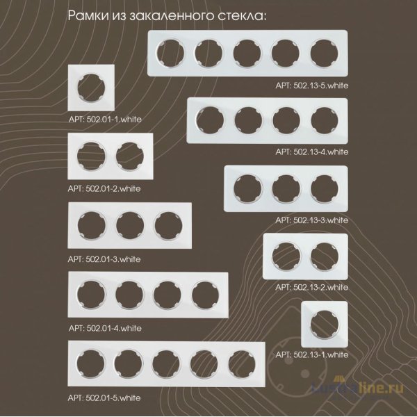 Розетка телефонная RJ11 + компьютерная RJ45 Arte Milano 202.44-1.white