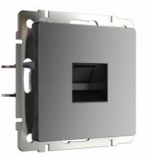 Розетка Ethernet RJ-45 Werkel W1181064 4690389194474 a063108