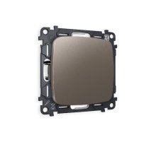 Комплект суппорта универсального Ambrella Volt Omega MO646010