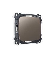 Комплект суппорта универсального Ambrella Volt Omega MO646010