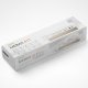 Блок розеток 41T (2 секции, USB + type C + RJ45 + HDMI) Mebax 00-00002594