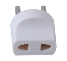 Переходник сетевой Stekker 32860