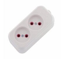 Колодка б/з Lezard Lila 720-0200-203 Колодка б/з Lezard Lila 720-0200-203