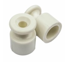 Изолятор для наружного монтажа Bironi B1-551-211-100