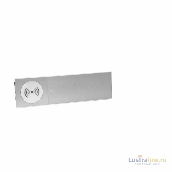 Блок розеток JX (Slide Top) (2 секции RJ-45 + 2 USB беспр.зарядка с кабелем питания) Mebax 00-00002892