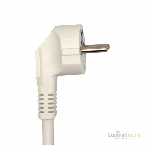Блок розеток 105P (1 секция USB type A+C беспроводная зарядка) Mebax 00-00002867