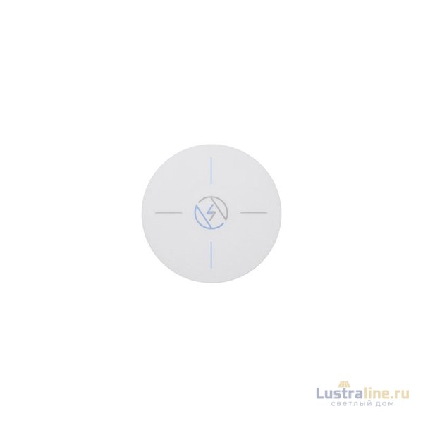 Беспроводная зарядка 55 Mebax 00-00002602