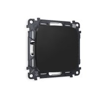 Комплект суппорта универсального Ambrella Volt Omega MO816010
