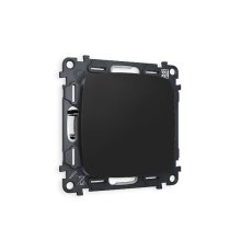 Комплект суппорта универсального Ambrella Volt Omega MO816010