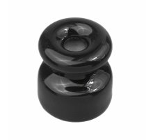 Изолятор для наружного монтажа Bironi R1-551-03-50