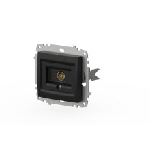 Розетка TV (концевая) ELBI Zena Vega 609-014800-246