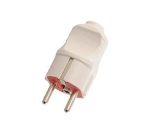 Вилка с/з Lezard Accessories 715-0501-605