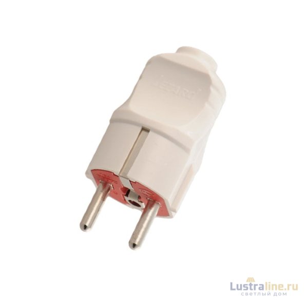 Вилка с/з Lezard Accessories 715-0501-605