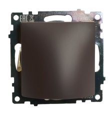 Кабельный вывод (механизм) Stekker Катрин GLS00-7116-04 49468