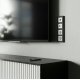 Розетка с заземлением, шторками и USBх2 Werkel 4690389191992 W1171561 a062406